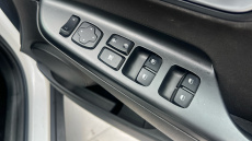 Hyundai Kona 1.0 TGDi 48V MHEV SE Connect 5dr Petrol Hatchback